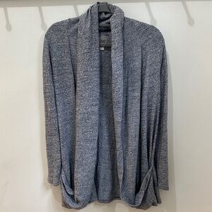 Ugg Oversized Sweater